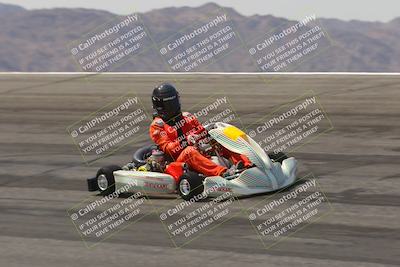 media/Mar-29-2025-Pro Autosports (Sat) [[89b1c017ad]]/6-Purple Group/Session 2 (Bowl)/